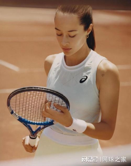 开云-爱游戏-中东赛场全败，又丢赞助，森梅兹陷入低谷