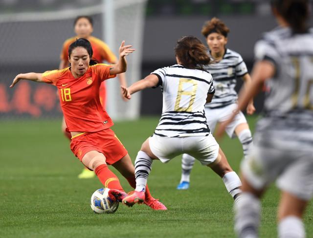 开云体育平台-新华社盘点无缘东京奥运会十大名将：唐佳丽入选