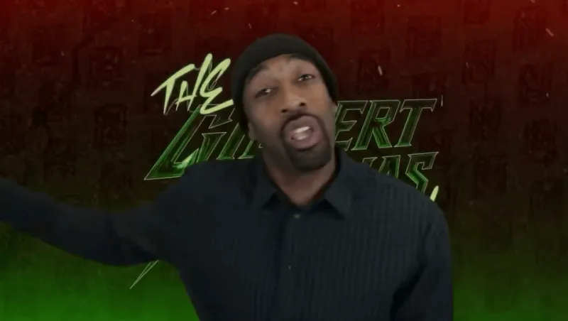 开云登录入口-阿里纳斯：联盟人才完全够扩军，两支新球队没问题