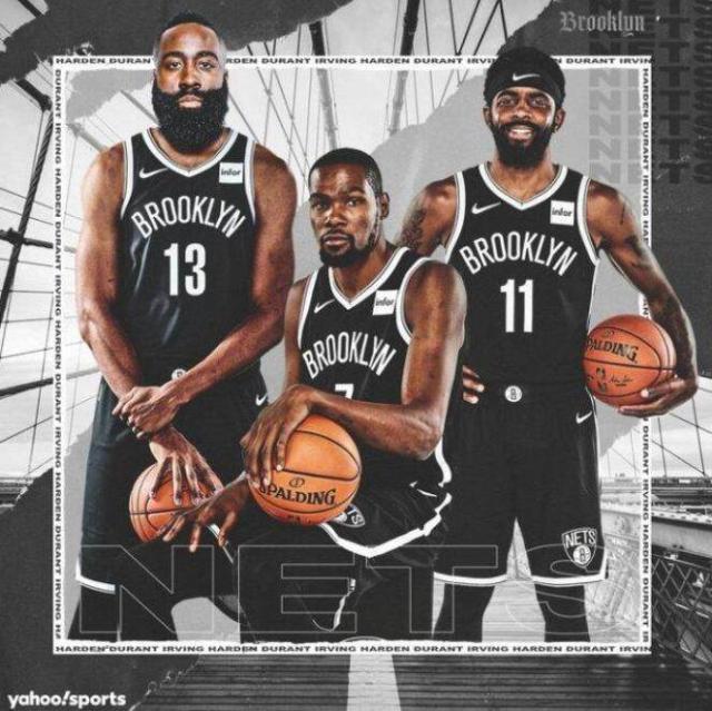 开云登录入口-【交易评级】篮网豪赌变数不小 骑士步行者收获明显