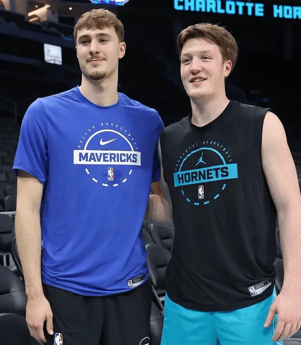 开云体育平台-帕森斯：如果我有最佳新秀的投票权，我无疑会投给克尼普尔